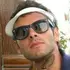 Я Etan, 29, из Рима, ищу знакомство
