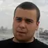 Andrei из Золотоноши, мне 32, познакомлюсь на одну ночь