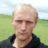 Александр из Дубровно, мне 28, познакомлюсь без обязательств