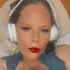 Я Yaiza, 40, из Тельде, ищу знакомство для постоянных отношений