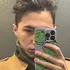 Я Max, 20, знакомлюсь для вирта в Душанбе