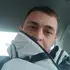 Alex из Минска, мне 30, познакомлюсь для приятного времяпровождения