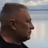 Я Incognito, 48, знакомлюсь без обязательств в Гомеле