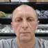 Я Jora Russu, 43, знакомлюсь на одну ночь в Кишинёве