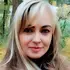 Я Hellen, 33, знакомлюсь в Бухаресте