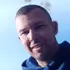 Я Олександр, 40, знакомлюсь без обязательств в Пучоасе