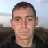 Сергей из Еревана, мне 33, познакомлюсь для дружбы