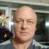 Александр из Усть-Каменогорска, мне 56, познакомлюсь для приятного времяпровождения