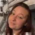 Я Kaci, 19, из Лондона, ищу знакомство