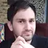 Я Антон, 34, из Ивано-Франковска, ищу знакомство для постоянных отношений
