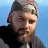 Андрей из Уссурийска, мне 25, познакомлюсь на одну ночь