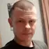 Андрей из Астаны, мне 40, познакомлюсь без обязательств