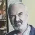 Jan из Праги