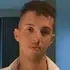 Я Zack, 27, знакомлюсь в Риме