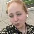 Ангелина из Минска, ищу на сайте общение