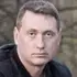 Александр з Чернігова, мені 35 років, познайомлюсь на одну ніч