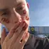 Martin из Простеёва, мне 22, познакомлюсь для постоянных отношений