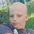 Я Grigore, 31, из Брно, ищу знакомства без обязательств