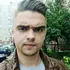 Евгений из Минска, мне 28, познакомлюсь на одну ночь