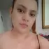 Я Mileidys Pea, 36, знакомлюсь в Мадриде