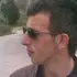 Я Orhan, 40, знакомлюсь для дружбы в Стамбуле