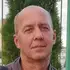 Я Игорь, 55, из Витебска, ищу знакомство для приятного времяпровождения