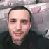 Я Руслан, 28, из Алматы, ищу знакомства на одну ночь