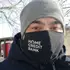 Я Ромазан, 36, из Уральска, ищу знакомства на одну ночь