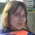 Я Ира, 29, из Минска, ищу знакомство для совместных путешествий