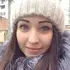 Я Злата, 25, из Харькова, ищу знакомства на одну ночь