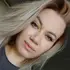 Я Александра, 27, из Днепра, ищу знакомство для постоянных отношений