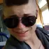 Я Роман, 19, из Кропивницкого, ищу знакомства на одну ночь