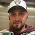 Я Ronin, 31, знакомлюсь без обязательств в Мосте