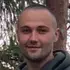 Я Артур, 30, из Катовице, ищу знакомство для дружбы