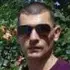 Руслан з Кропивницького, мені 40 років, познайомлюсь для постійних стосунків