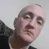 Алекс из Енакиева, мне 25, познакомлюсь на одну ночь