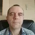 Я Евгений, 55 років з Маріуполя, шукаю знайомства без зобов'язань