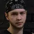 Я Алексей, 30, знакомлюсь без обязательств в Астане