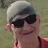 Я Владимир, 60, знакомлюсь для дружбы в Донецке