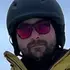 Я Stefan-Daniel, 31, из Бая-Маре, ищу знакомство для общения