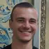 Dima из Одессы, мне 22, познакомлюсь для секса на одну ночь