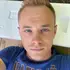 Кирилл из Мозыря, мне 25, познакомлюсь для приятного времяпровождения