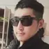 Я Даурен, 25, из Караганды, ищу знакомство для дружбы