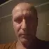Вадим из Минска, ищу на сайте знакомства без обязательств