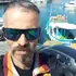 Giorgos из Афин