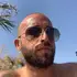 Я Marcus, 39, из Милана, ищу знакомство для приятного времяпровождения