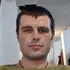 Я Владимир, 33 років, знайомлюсь на одну ніч у Макіївці