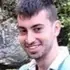 Я Davidus, 28, из Сарагосы, ищу знакомства на одну ночь