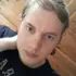 Я Кирилл, 25, из Праги, ищу знакомство для открытые отношения