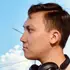Диас из Алматы, ищу на сайте знакомства на одну ночь
